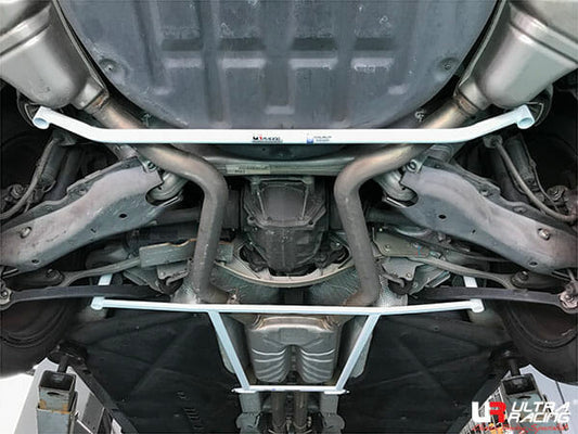 Ultra Racing Rear Anti Roll Bar AR20-982