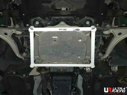 Ultra Racing Rear Anti Roll Bar AR20-1732