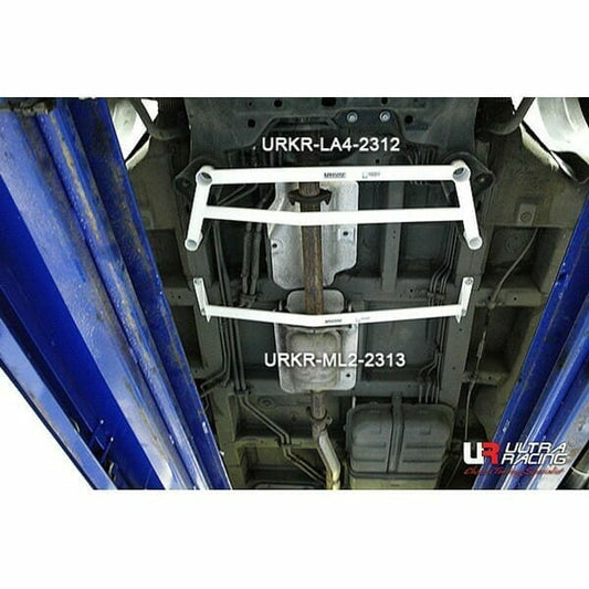 Ultra Racing Rear Anti Roll Bar AR20-1778