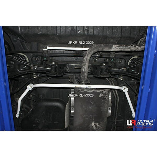 Ultra Racing Rear Anti Roll Bar AR20-1061