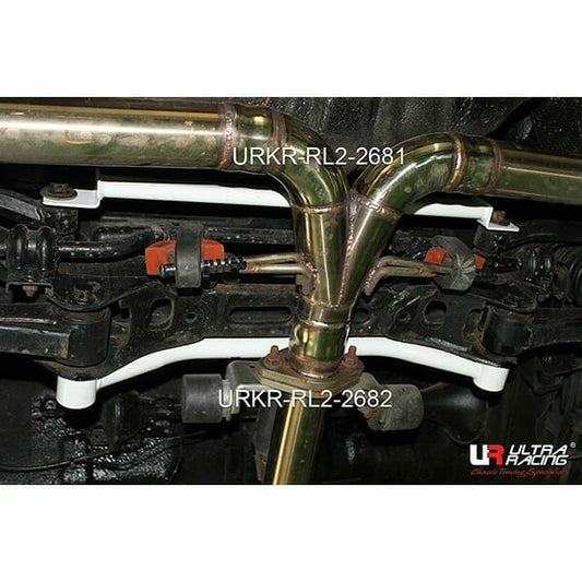 Ultra Racing Rear Anti Roll Bar AR20-1057