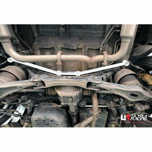 Ultra Racing Rear Anti Roll Bar AR20-1056
