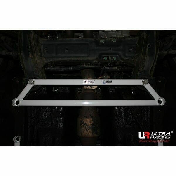Ultra Racing Rear Anti Roll Bar AR20-1772