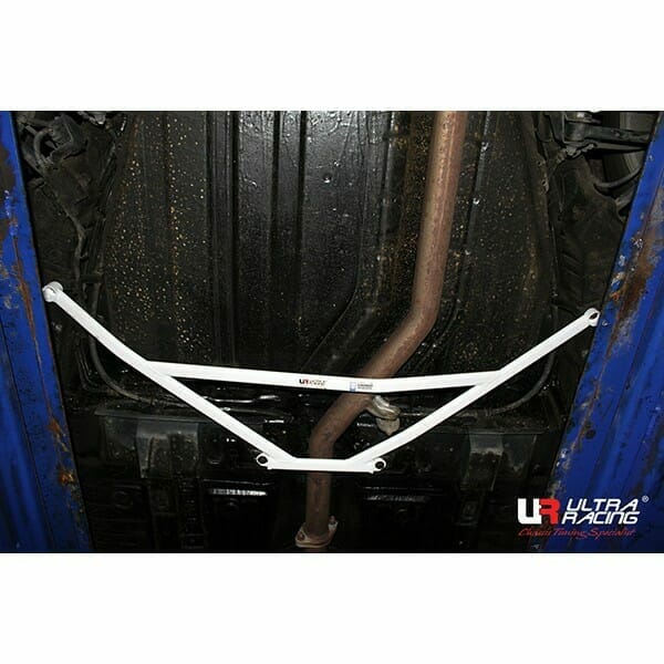 Ultra Racing Rear Anti Roll Bar AR20-1053