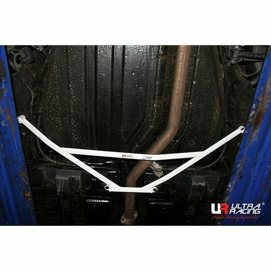 Ultra Racing Rear Anti Roll Bar AR20-1053