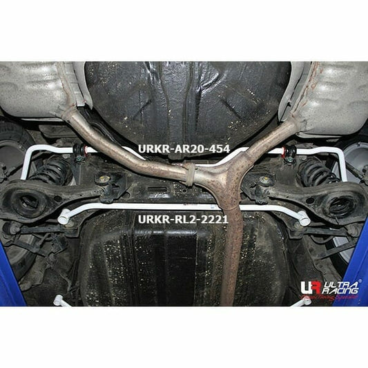 Ultra Racing Rear Anti Roll Bar AR20-1054