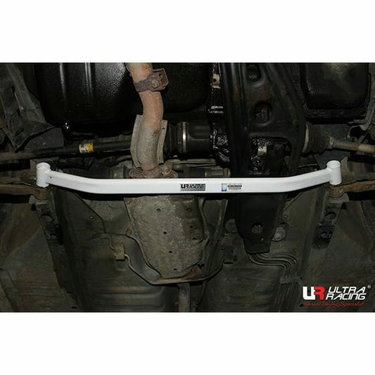 Ultra Racing Rear Anti Roll Bar AR20-1770