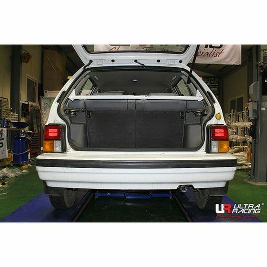 Ultra Racing Rear Anti Roll Bar AR20-2401