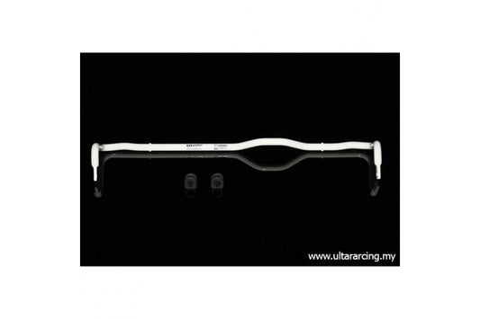 Ultra Racing Rear Anti Roll Bar AR20-2250