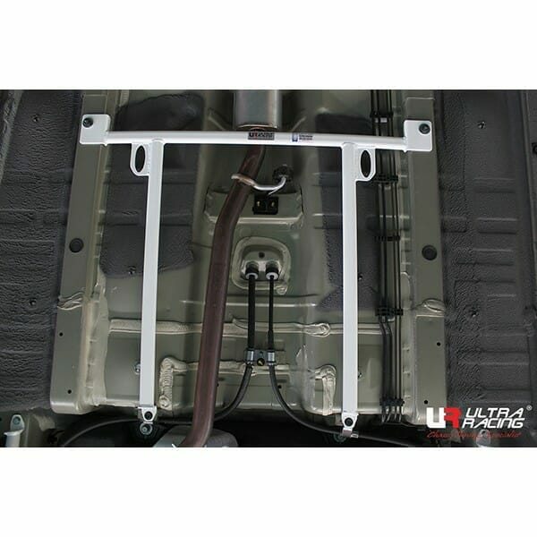 Ultra Racing Rear Anti Roll Bar AR20-1415