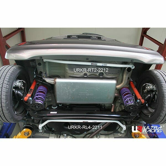 Ultra Racing Rear Anti Roll Bar AR20-1049