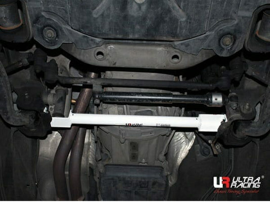 Ultra Racing Rear Anti Roll Bar AR20-1598
