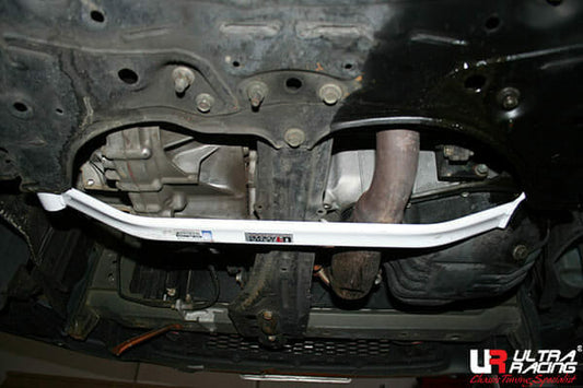Ultra Racing Rear Anti Roll Bar AR20-1607