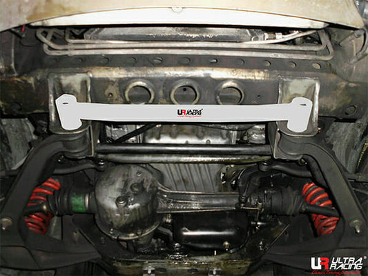 Ultra Racing Rear Anti Roll Bar AR20-1562
