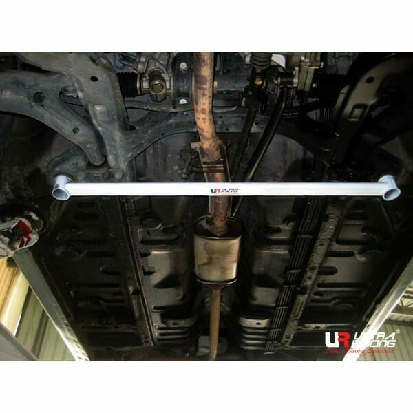 Ultra Racing Rear Anti Roll Bar AR20-1797