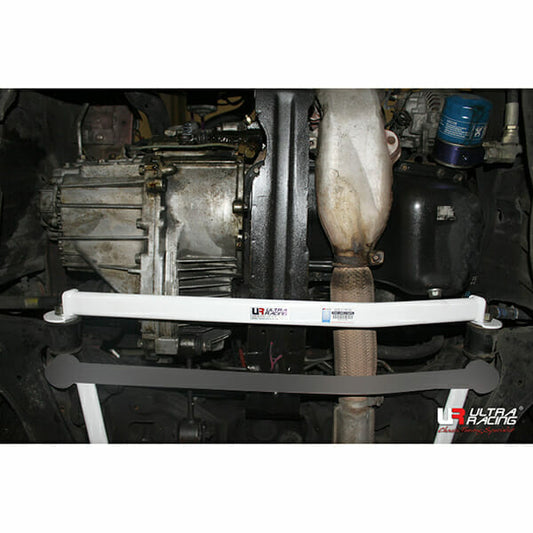 Ultra Racing Rear Anti Roll Bar AR20-1831