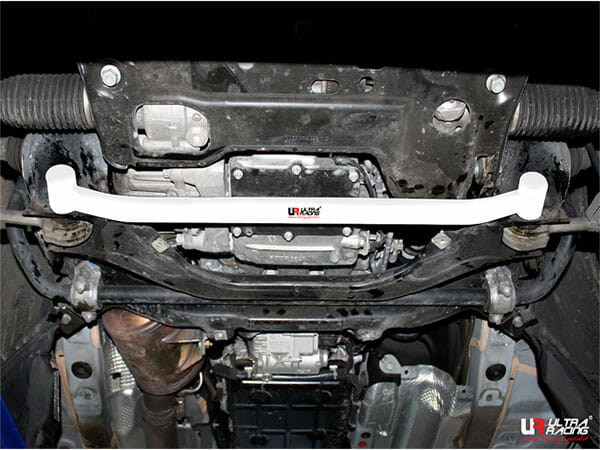 Ultra Racing Rear Anti Roll Bar AR20-1724