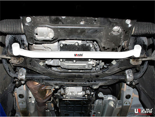 Ultra Racing Rear Anti Roll Bar AR20-1724