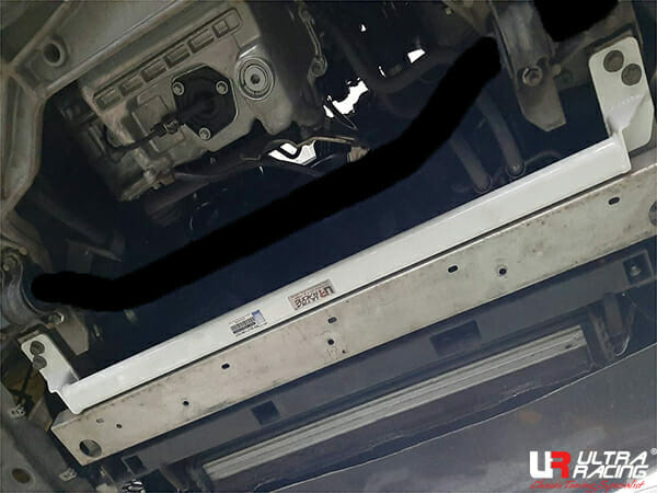 Ultra Racing Rear Anti Roll Bar AR20-1793