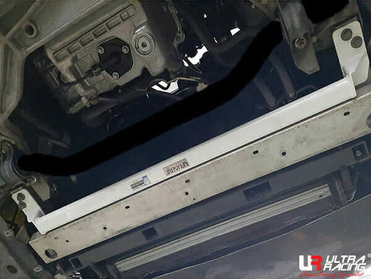 Ultra Racing Rear Anti Roll Bar AR20-1793
