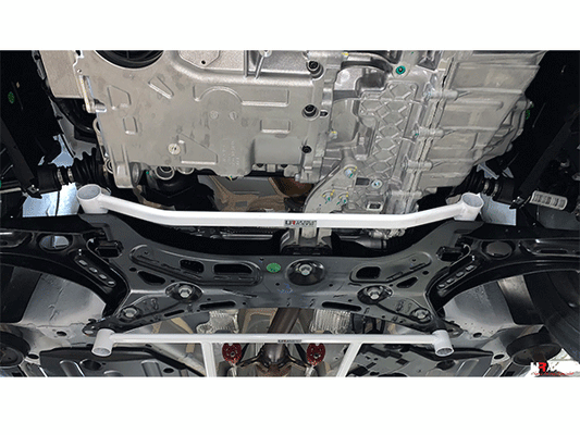 Ultra Racing Rear Anti Roll Bar AR20-1617