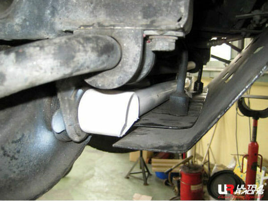 Ultra Racing Rear Anti Roll Bar AR20-1560
