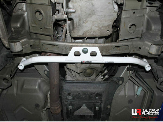 Ultra Racing Opel GT Front Lower Brace URUS-LA3-2358
