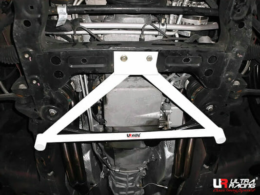 Ultra Racing Rear Anti Roll Bar AR20-1943