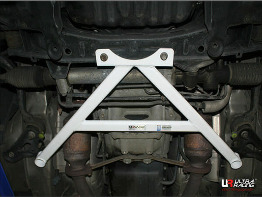 Ultra Racing Rear Anti Roll Bar AR20-1751