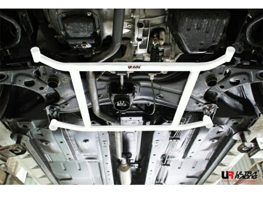 Ultra Racing Rear Anti Roll Bar AR20-1639