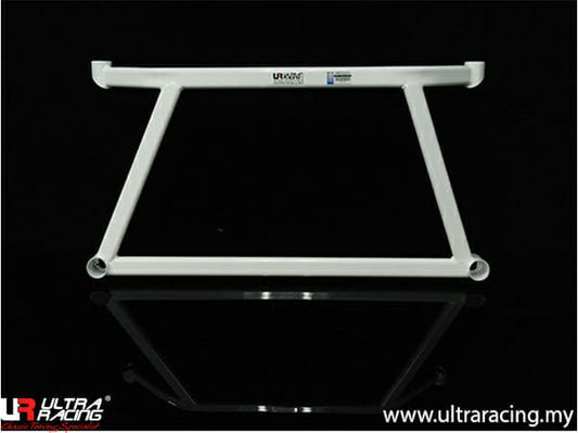Ultra Racing Rear Anti Roll Bar AR20-1796