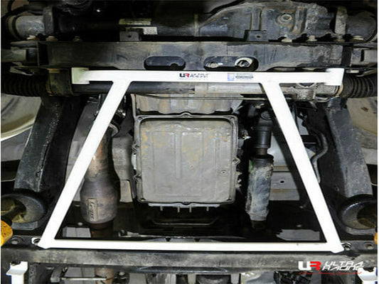 Ultra Racing Rear Anti Roll Bar AR20-1595