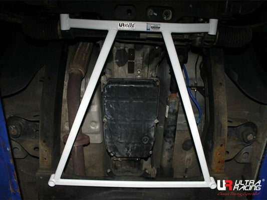 Ultra Racing Rear Anti Roll Bar AR20-1593