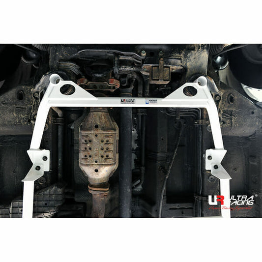 Ultra Racing Rear Anti Roll Bar AR20-1799