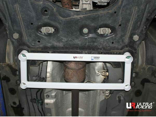 Ultra Racing Rear Anti Roll Bar AR20-1612