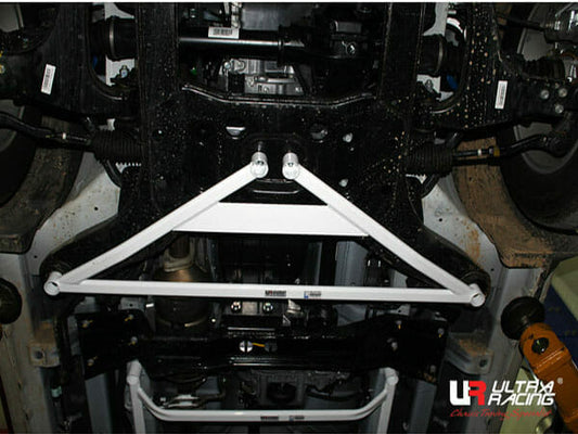 Ultra Racing Rear Anti Roll Bar AR20-1594