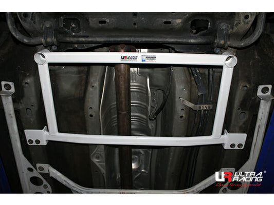 Ultra Racing Rear Anti Roll Bar AR20-1866