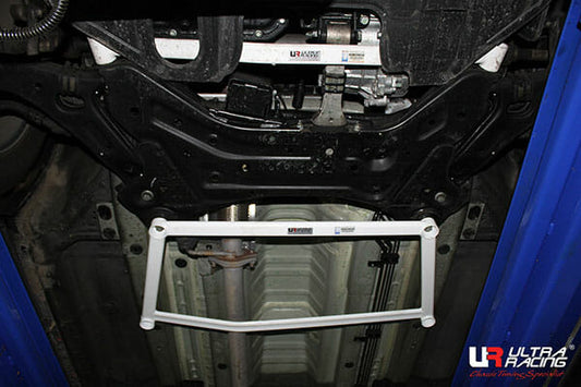 Ultra Racing Rear Anti Roll Bar AR20-1766