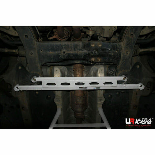 Ultra Racing Rear Anti Roll Bar AR20-1825