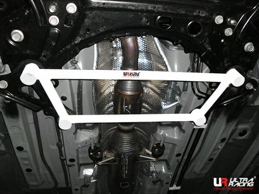 Ultra Racing Rear Anti Roll Bar AR20-1605
