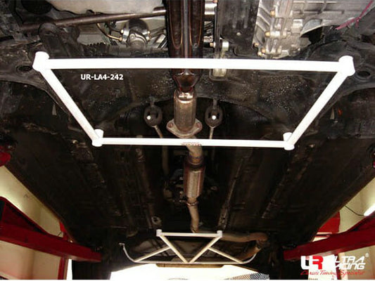 Ultra Racing Rear Anti Roll Bar AR20-1619