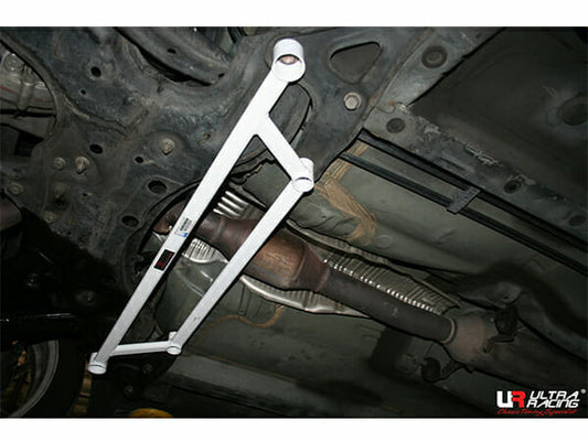 Ultra Racing Rear Anti Roll Bar AR20-1606