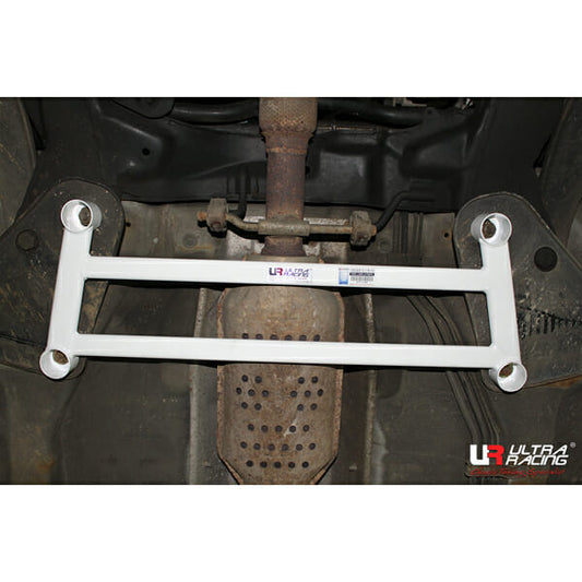 Ultra Racing Rear Anti Roll Bar AR20-1826