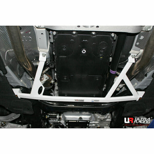 Ultra Racing Rear Anti Roll Bar AR20-1828