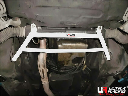 Ultra Racing Rear Anti Roll Bar AR20-1784