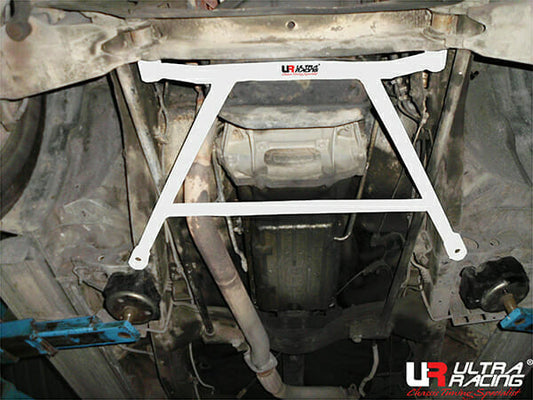 Ultra Racing Rear Anti Roll Bar AR20-1792