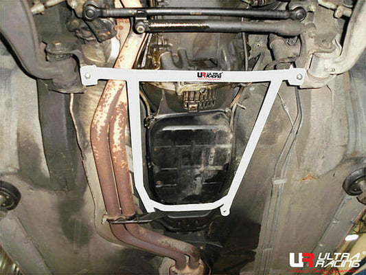 Ultra Racing Rear Anti Roll Bar AR20-1729