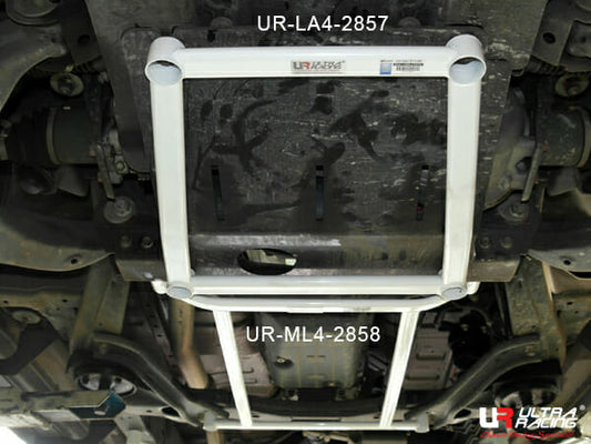 Ultra Racing Rear Anti Roll Bar AR20-1790