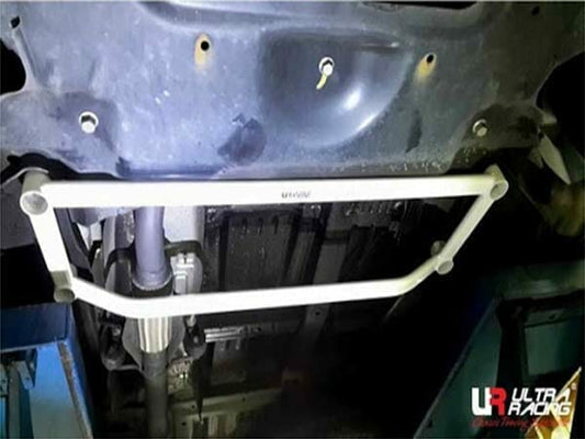 Ultra Racing Rear Anti Roll Bar AR20-1748