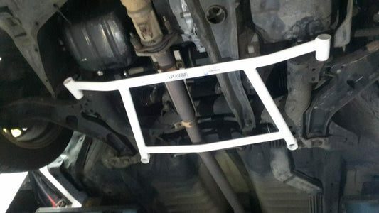 Ultra Racing Rear Anti Roll Bar AR20-1888